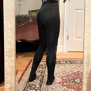 Women leggings